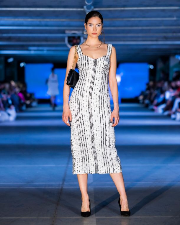 atelier-elfs-kolekcija-11