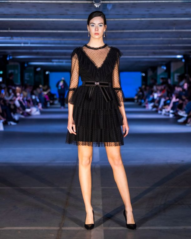 atelier-elfs-kolekcija-12