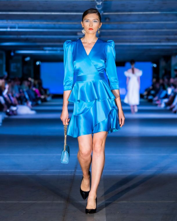 atelier-elfs-kolekcija-13