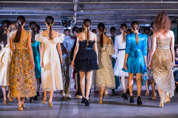 atelier-elfs-kolekcija-14