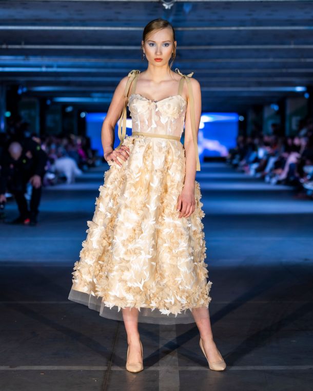 atelier-elfs-kolekcija-6