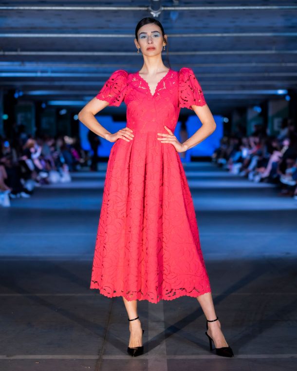 atelier-elfs-kolekcija-8