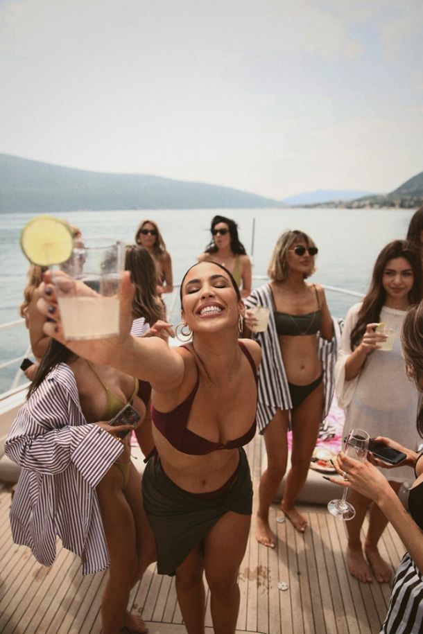 bebe-kupaci-kostimi-11