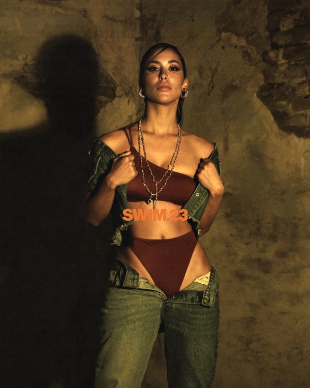 bebe-kupaci-kostimi-4