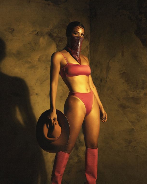 bebe-kupaci-kostimi-7