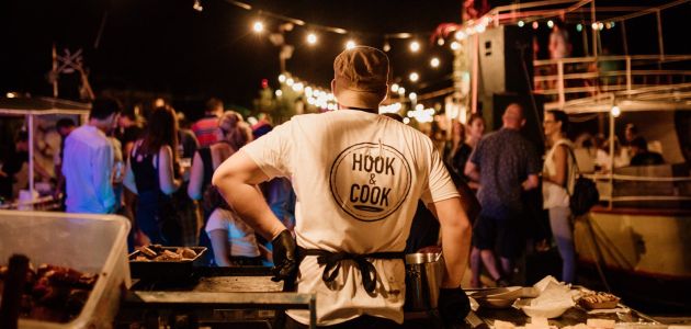 hook-cook-street-food