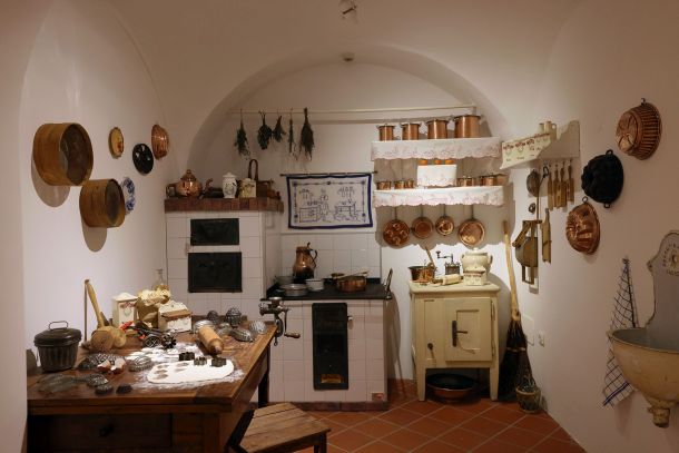 izlozba varazdin kuhinja