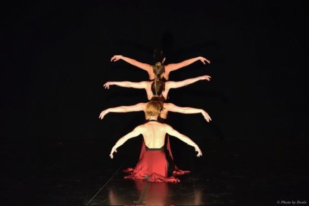 kelkope olga vujovic