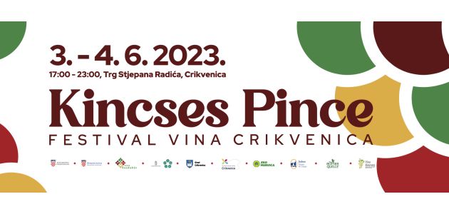 kincses-festival-vina