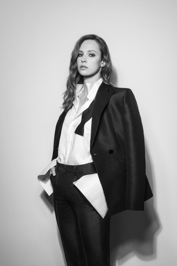 klasicna-kolekcija-delight-1