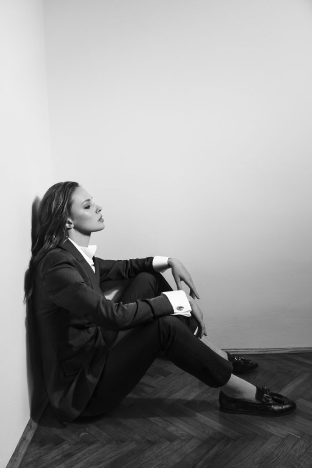 klasicna-kolekcija-delight-2