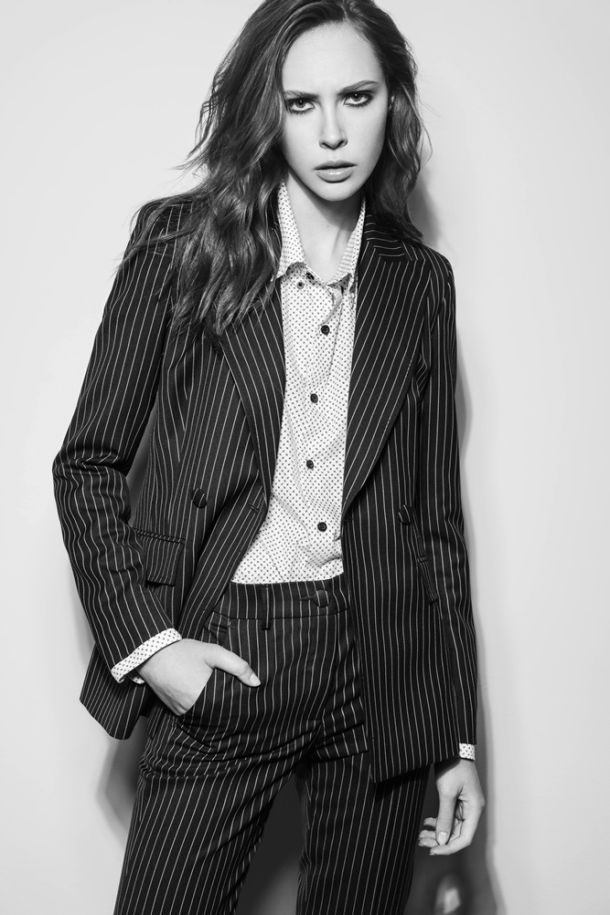 klasicna-kolekcija-delight-3