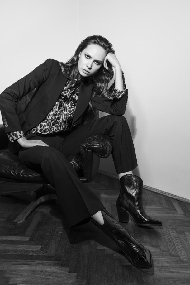 klasicna-kolekcija-delight-4