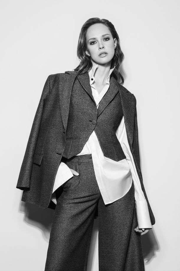 klasicna-kolekcija-delight-5