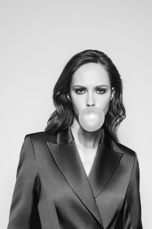 klasicna-kolekcija-delight-6