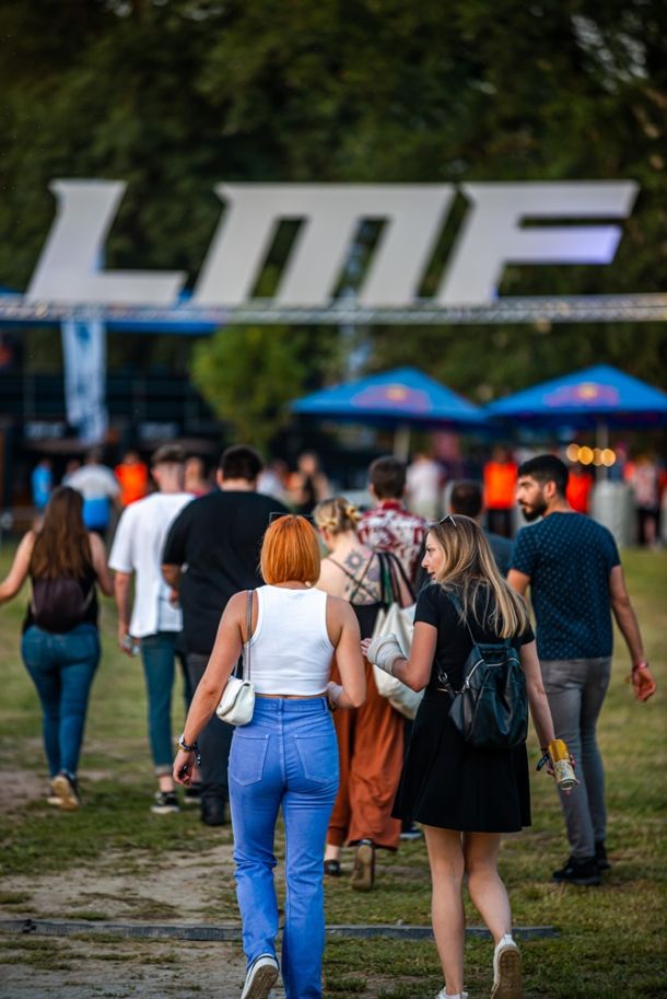 lmf-festival-3