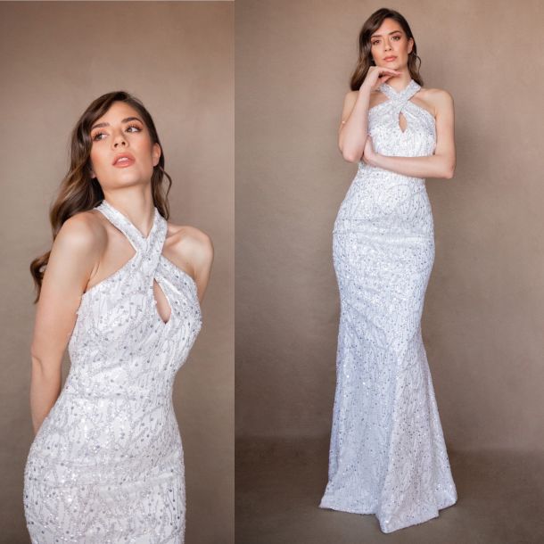 lukabu-vjencanice-kolekcije-1