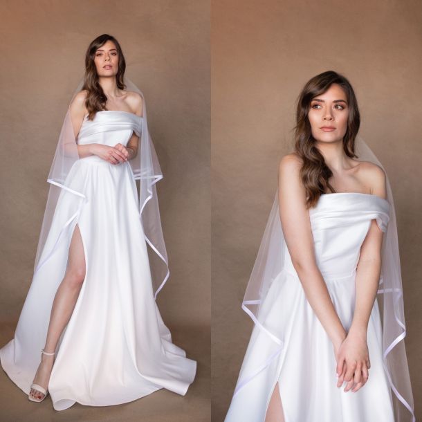 lukabu-vjencanice-kolekcije-2