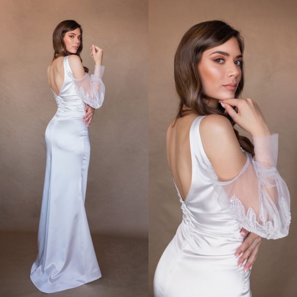 lukabu-vjencanice-kolekcije-3