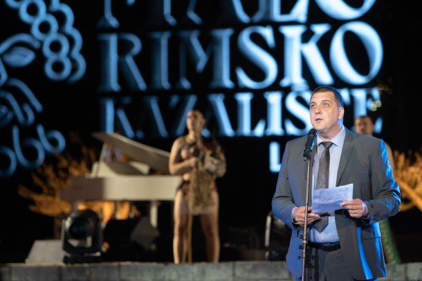 malo-rimsko-kazaliste-otvaranje-1