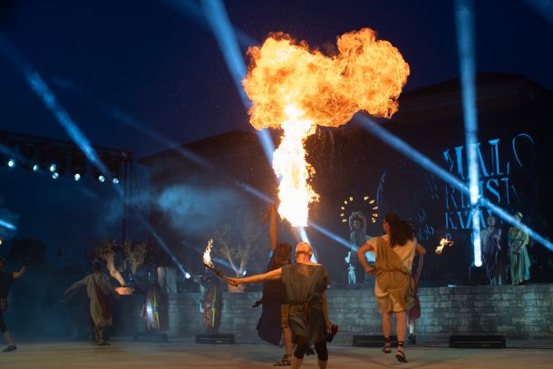 malo-rimsko-kazaliste-otvaranje-2