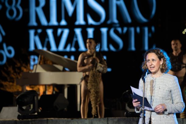 malo-rimsko-kazaliste-otvaranje-3