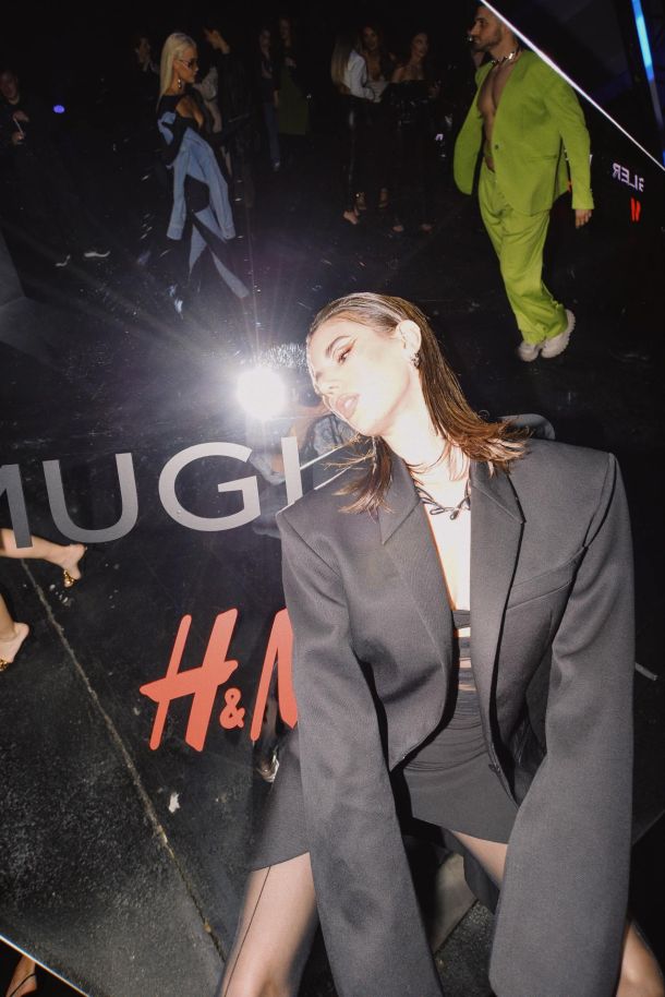 mh-mugler-kolekcija-1