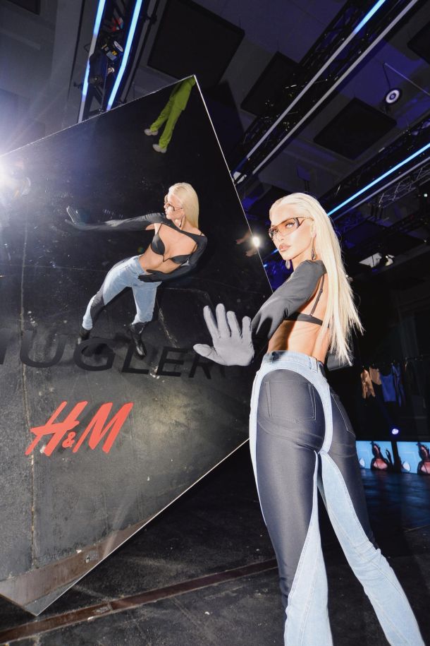 mh-mugler-kolekcija-2