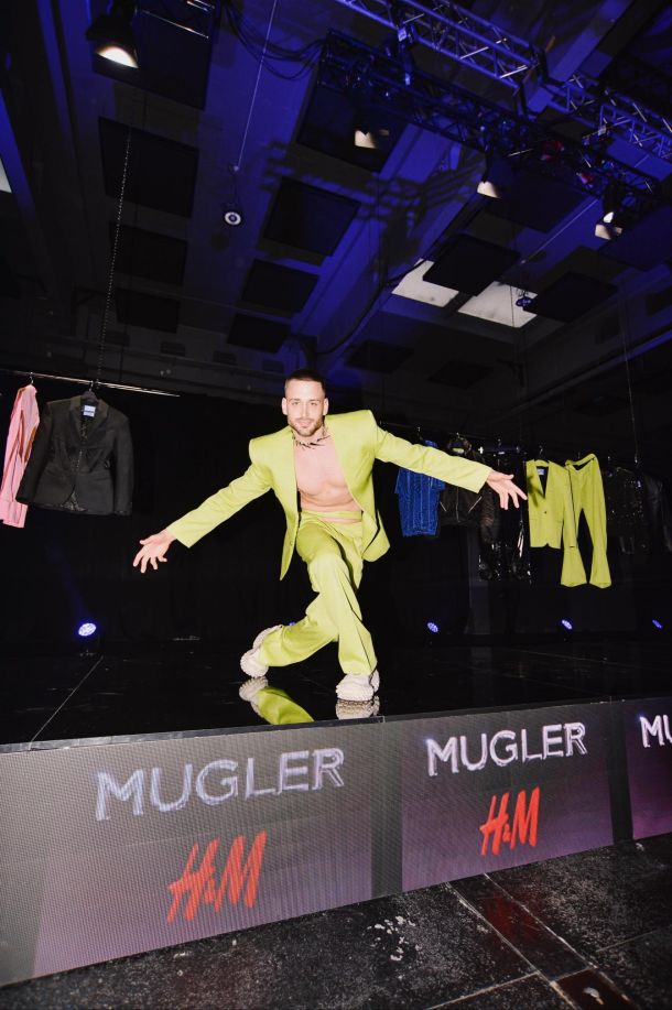 mh-mugler-kolekcija-3