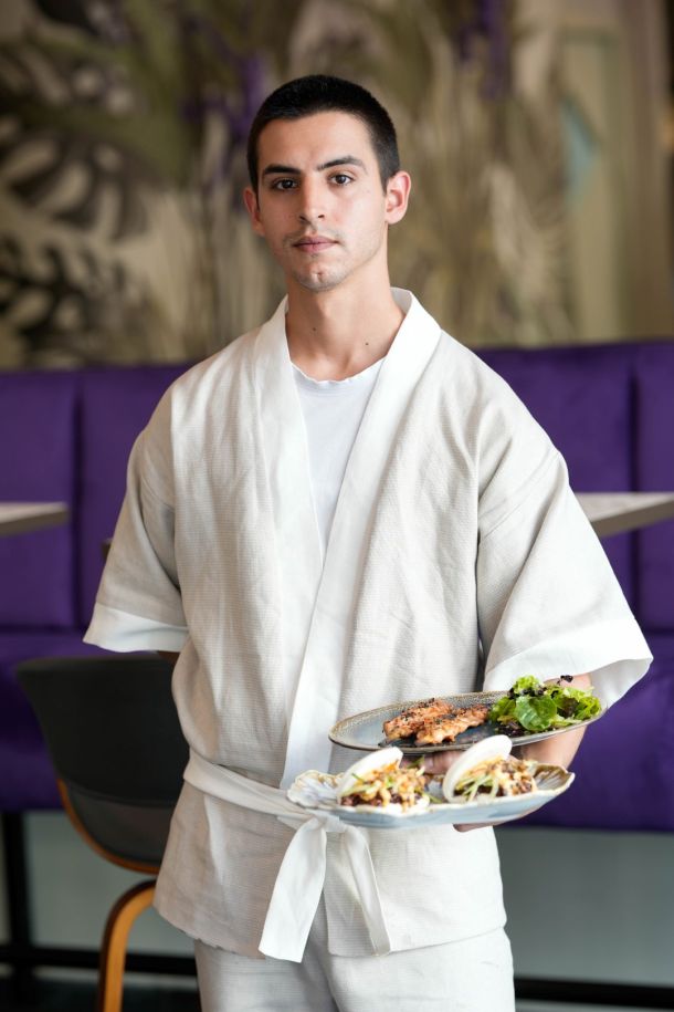 purple-monkey-restoran-1