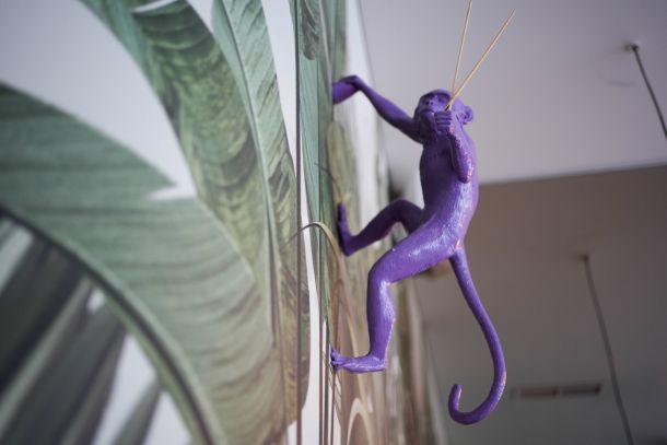 purple-monkey-restoran-13