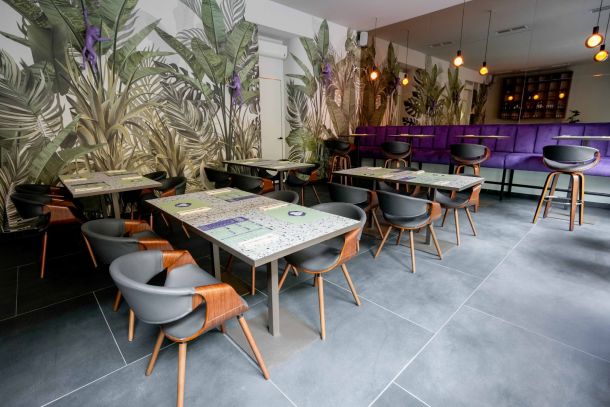 purple-monkey-restoran-2