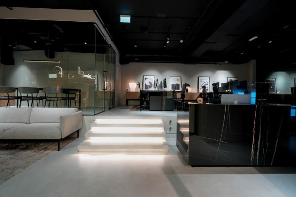 regent-real-estate-agency-1