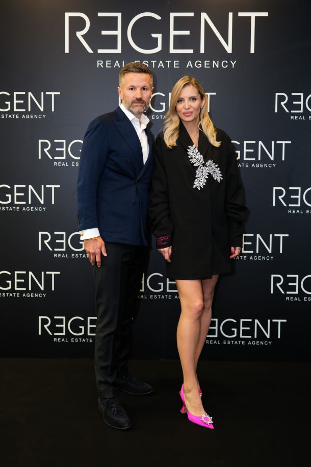 regent-real-estate-agency-2