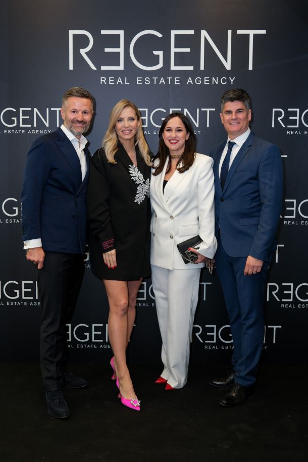 regent-real-estate-agency-4