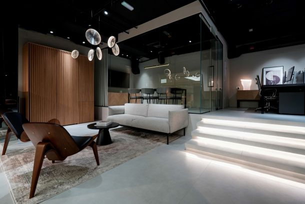 regent-real-estate-agency-5