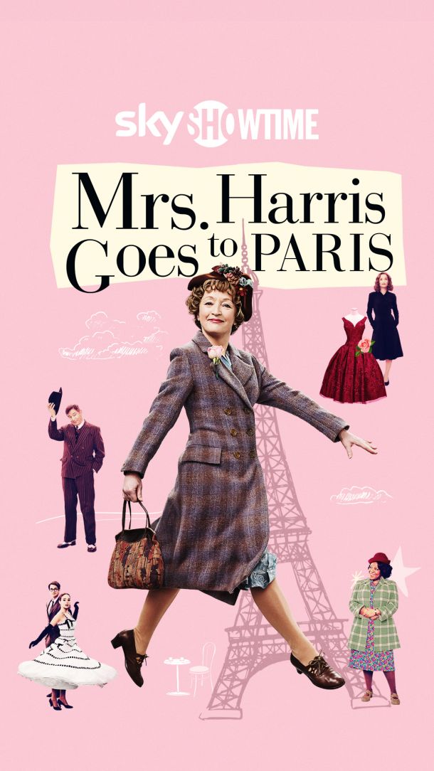 serija-mrs-harris-goes-paris-1