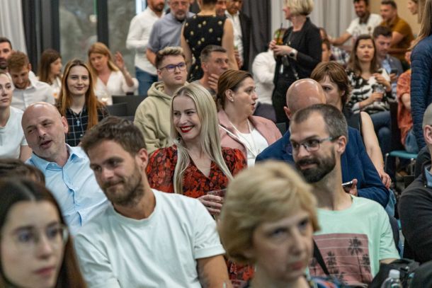 start-up-konferencija-1