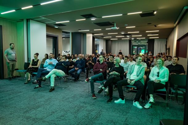 start-up-konferencija-2