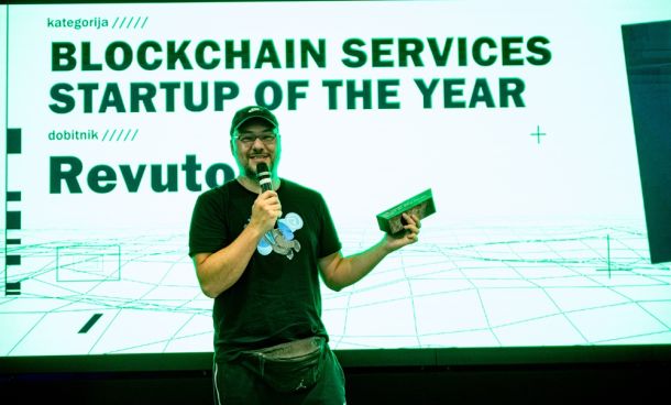 start-up-konferencija-4