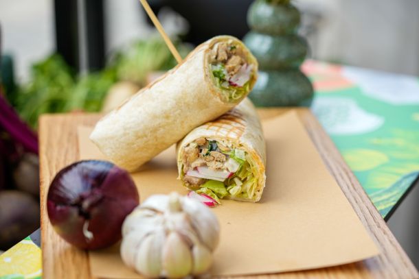 tomislav-gretic-good-food-2