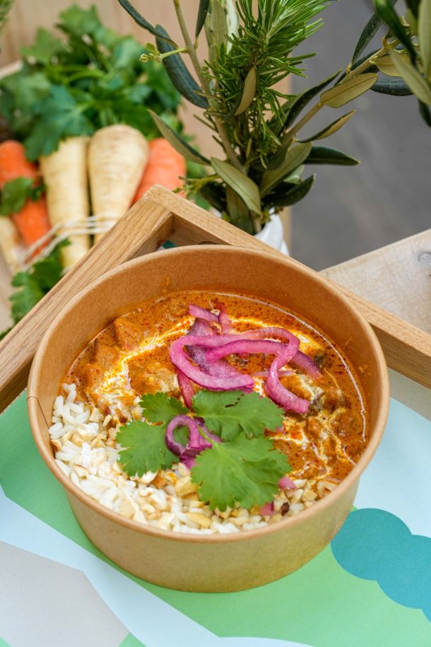 tomislav-gretic-good-food-3