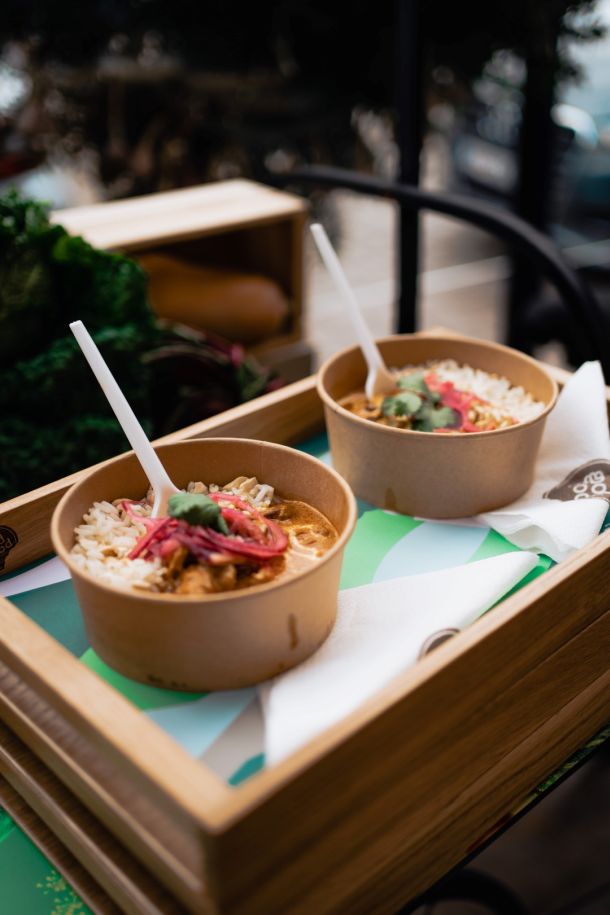 tomislav-gretic-good-food-4