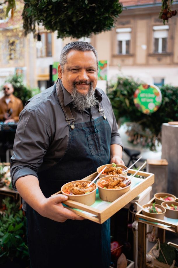 tomislav-gretic-good-food-5