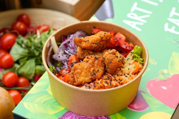 tomislav-gretic-good-food-6