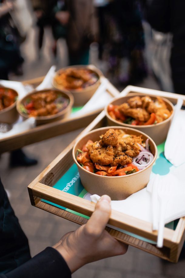 tomislav-gretic-good-food-7