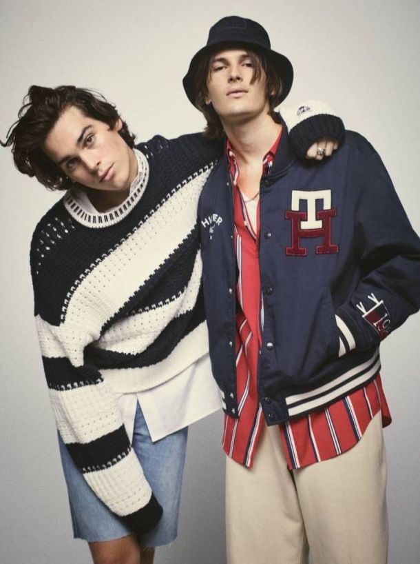 tommy-hilfiger-classics-reborn-2