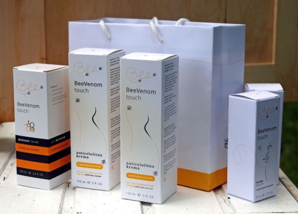 tvrtko-matijevic-bee-venom-4