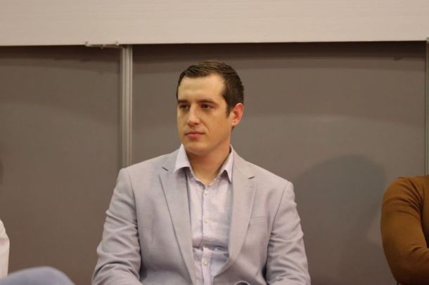 tvrtko-matijevic-bee-venom-5