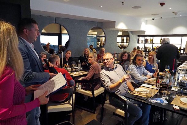 vino-uz-zlicu-nicos-1